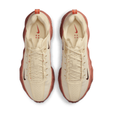 Nike AVA Rover Fossil Canyon Rust Angle 2