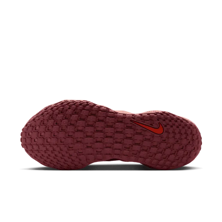 Nike AVA Rover Fossil Canyon Rust Angle 1