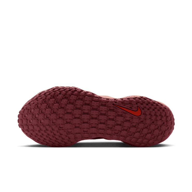 Nike AVA Rover Fossil Canyon Rust Angle 1