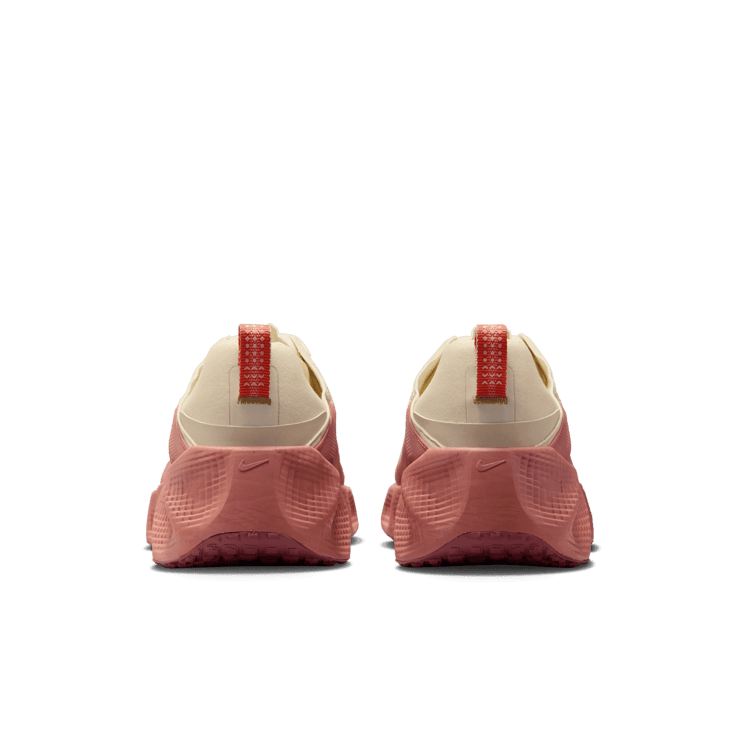 Nike AVA Rover Fossil Canyon Rust Angle 3