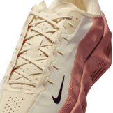 Nike AVA Rover Fossil Canyon Rust Angle 5