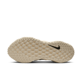 Nike AVA Rover Black Muslin Angle 4