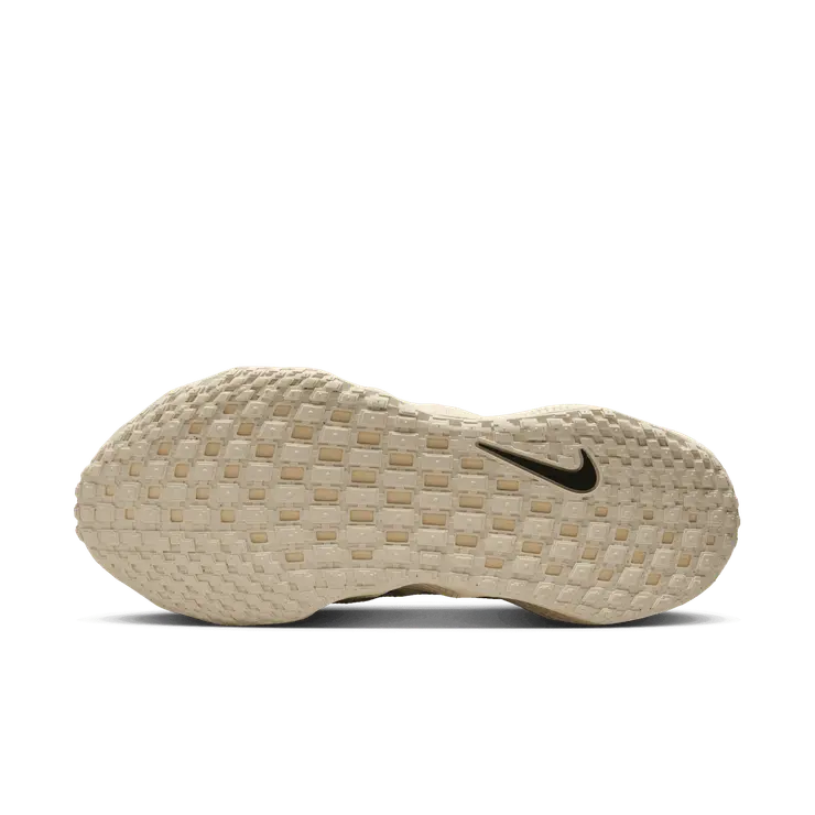 Nike AVA Rover Black Muslin Angle 4