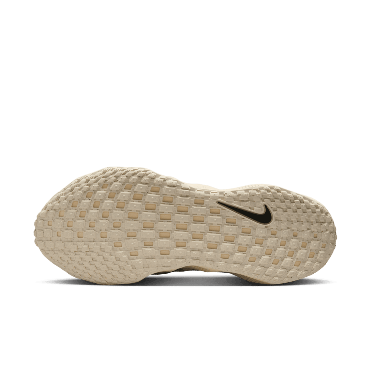 Nike AVA Rover Black Muslin Angle 4