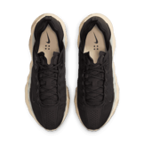 Nike AVA Rover Black Muslin Angle 0