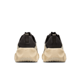 Nike AVA Rover Black Muslin Angle 2