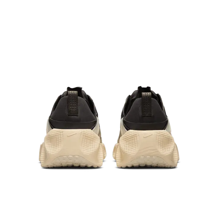 Nike AVA Rover Black Muslin Angle 2