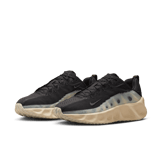 Nike AVA Rover Black Muslin Angle 1