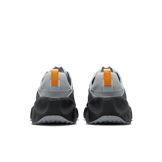 Nike AVA Rover Wolf Grey Angle 4