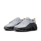 Nike AVA Rover Wolf Grey Angle 3