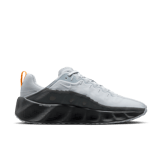 Nike AVA Rover Wolf Grey Angle 6