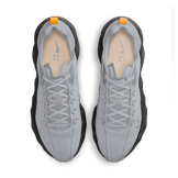 Nike AVA Rover Wolf Grey Angle 9