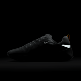 Nike AVA Rover Wolf Grey Angle 1