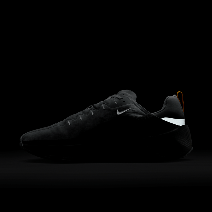 Nike AVA Rover Wolf Grey Angle 1