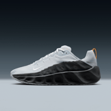 Nike AVA Rover Wolf Grey Angle 7