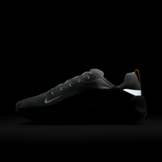 Nike AVA Rover Wolf Grey Angle 2