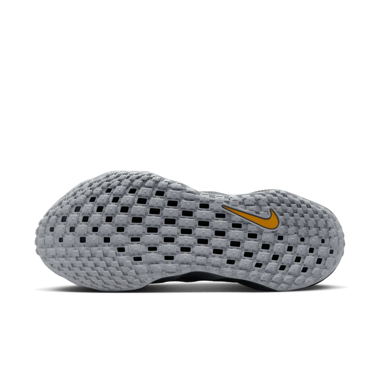 Nike AVA Rover Wolf Grey Angle 5