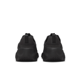 Nike AVA Rover Triple Black Angle 4