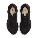 Nike AVA Rover Triple Black Angle 2