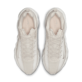 Nike AVA Rover Phantom Light Bone Angle 4