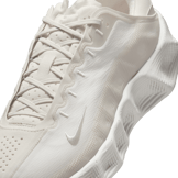 Nike AVA Rover Phantom Light Bone Angle 7