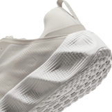 Nike AVA Rover Phantom Light Bone Angle 6