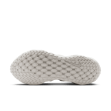Nike AVA Rover Phantom Light Bone Angle 3