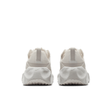 Nike AVA Rover Phantom Light Bone Angle 1