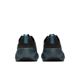 Nike AVA Rover Black Blue Sage Angle 2