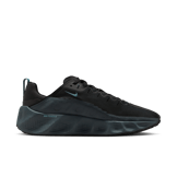 Nike AVA Rover Black Blue Sage Angle 1