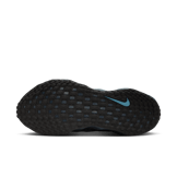 Nike AVA Rover Black Blue Sage Angle 0