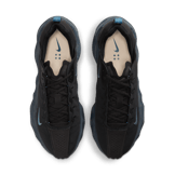 Nike AVA Rover Black Blue Sage Angle 7