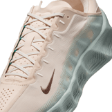 Nike Ava Rover Light Orewood Brown Angle 6