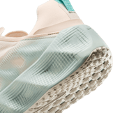 Nike Ava Rover Light Orewood Brown Angle 5