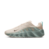 Nike Ava Rover Light Orewood Brown Angle 4