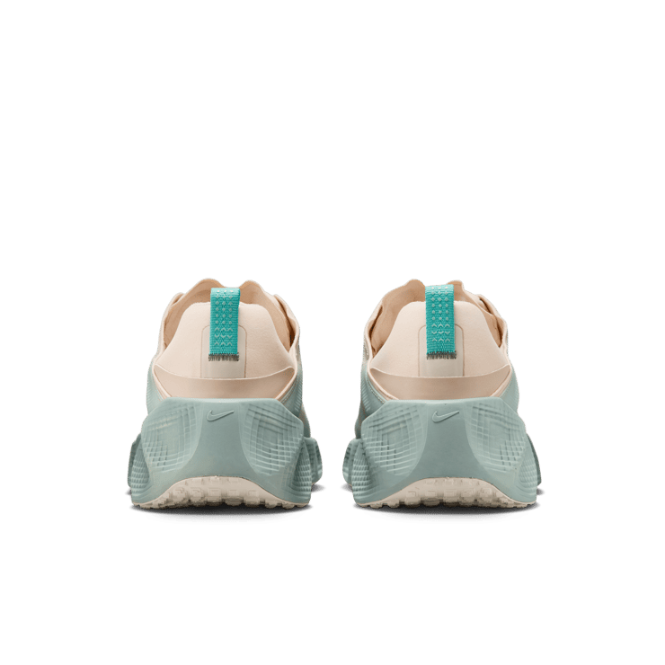 Nike Ava Rover Light Orewood Brown Angle 2