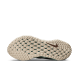 Nike Ava Rover Light Orewood Brown Angle 1