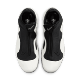 Nike Air Flightposite One Sail Angle 4