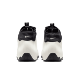 Nike Air Flightposite One Sail Angle 2