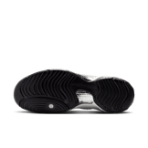 Nike Air Flightposite One Sail Angle 5