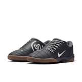 Nike Total 90 3 SP Black Gum (Women's) Angle 1
