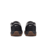 Nike Total 90 3 SP Black Gum (Women's) Angle 2