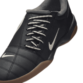 Nike Total 90 3 SP Black Gum (Women's) Angle 4