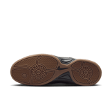 Nike Total 90 3 SP Black Gum (Women's) Angle 10