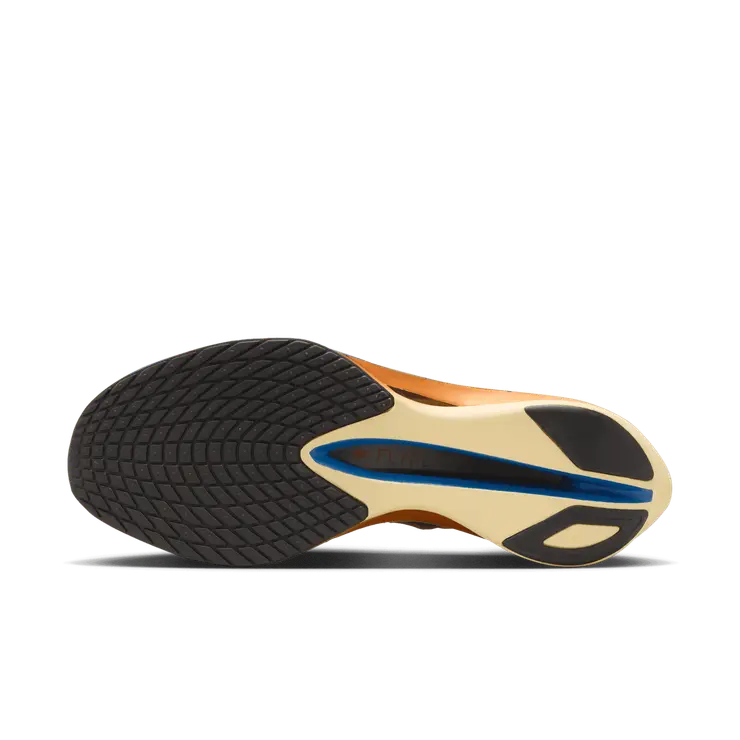 Nike Zoom Vaporfly 4 Pre Montreal Tokyo World Athletics Angle 1