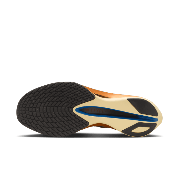 Nike Zoom Vaporfly 4 Pre Montreal Tokyo World Athletics Angle 0