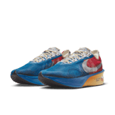 靴 29cm Nike Vaporfly 4 Pre Montreal Men's | Nike Vaporfly 4 Premium - Pre Montreal | Fleet Feet