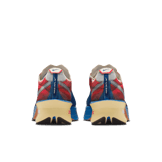 Nike Zoom Vaporfly 4 Pre Montreal Tokyo World Athletics Angle 1