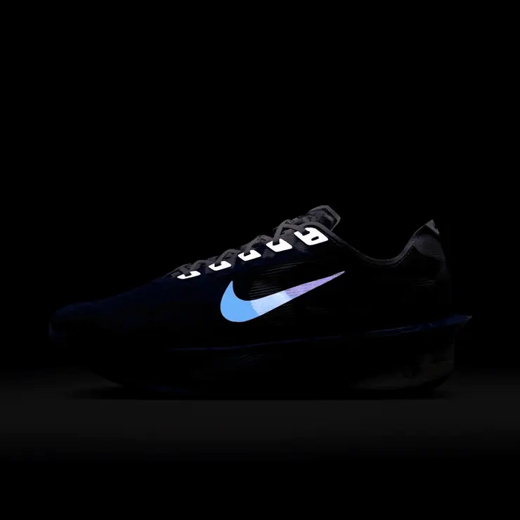 Nike Zoom Vaporfly 4 Pre Montreal Tokyo World Athletics Angle 0