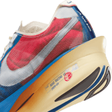Nike Zoom Vaporfly 4 Pre Montreal Tokyo World Athletics Angle 4